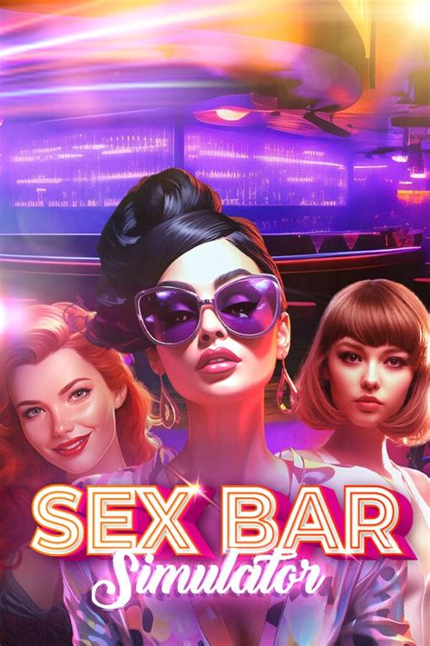 sex bar Search